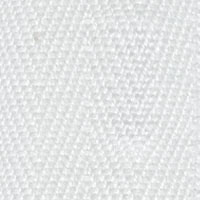 1102 Branco
