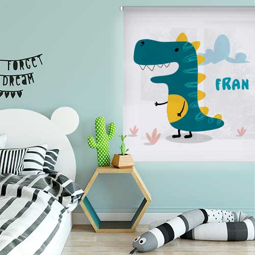 Customizável