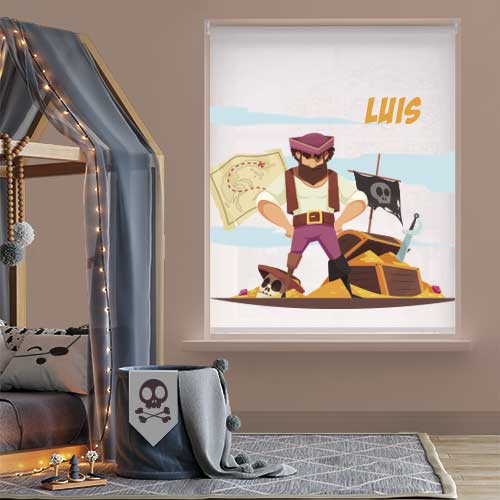 Customizável
