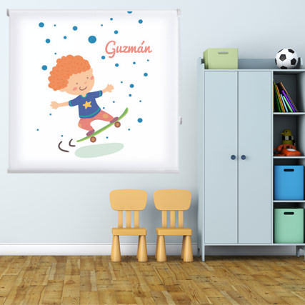 Customizável