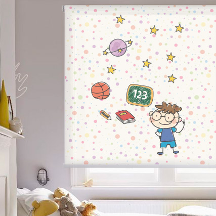 Customizável