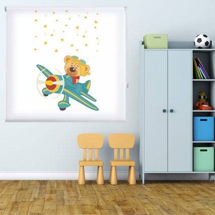Customizável