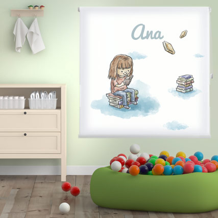 Customizável