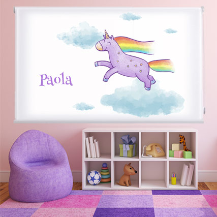 Customizável