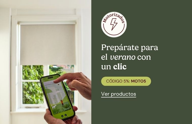 Motorizados con c&Atilde;&sup3;digo