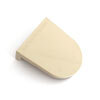  Creme