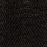 Negro
