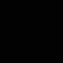Screen Nano 5 Preto