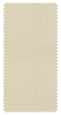 Recorte de amostra