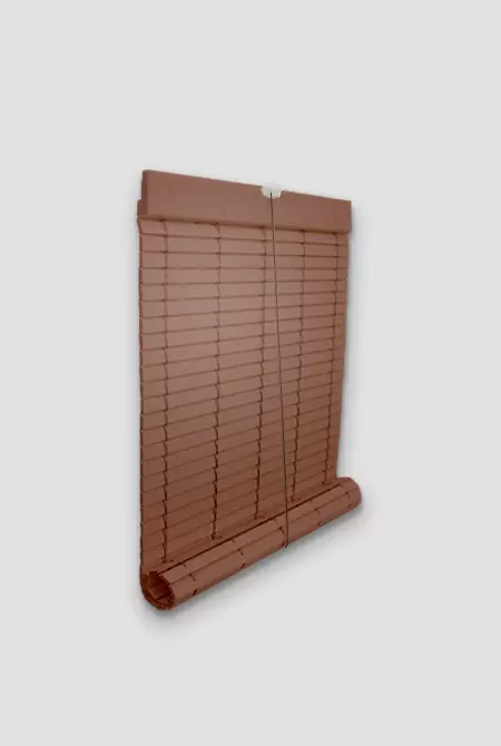 Cortinas Alicantinas