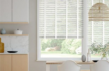 Cortinas Veneziano