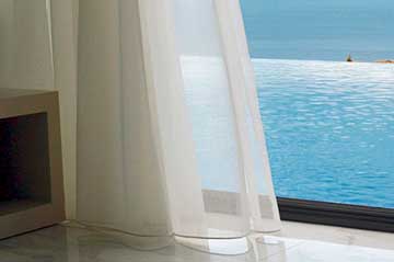 Cortinas