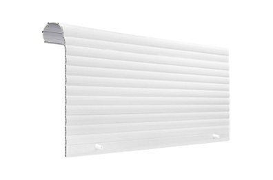 Persianas Postigos em PVC