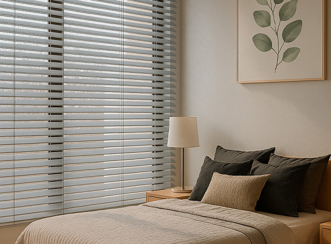 Design and decoration