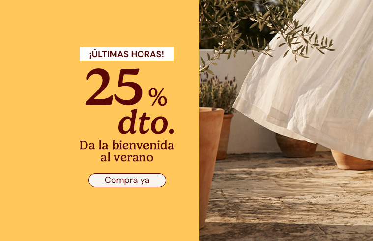 Ofertas online Cortinadecor