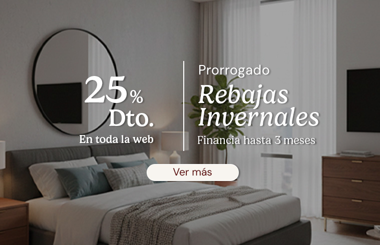 Ofertas online Cortinadecor