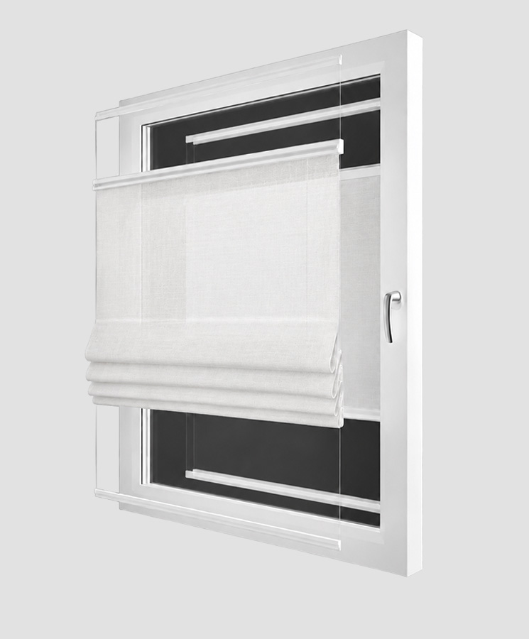 Imagen Cristal Fit™